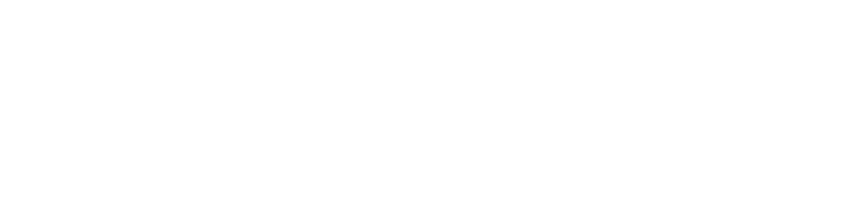 Sidnei Araújo Advocacia Tributária